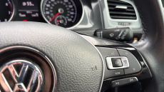 Volkswagen Golf 1.5 TSI EVO 150 Match 5dr Petrol Hatchback